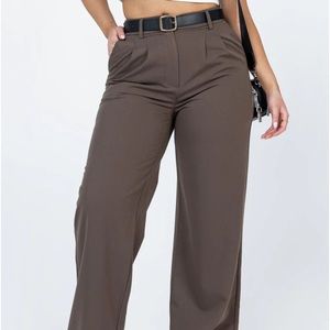 Princess Polly Pants